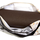 Illustration for article titled A Delicious Yoga Bag That Inspires You To Make Room For More Calories